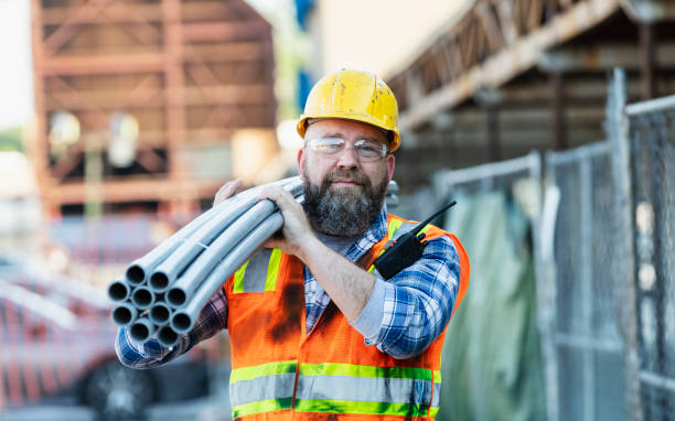 Best 24-Hour Plumber Near Me  in Pittsburgh, PA