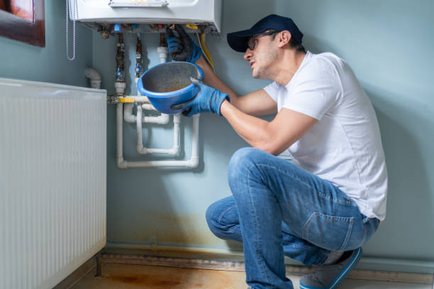 Best Plumbing Installation Services  in Pittsburgh, PA