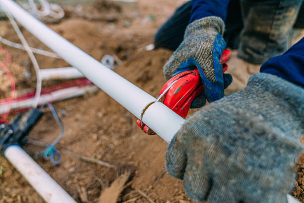 Best Affordable Plumbing Services  in Pittsburgh, PA