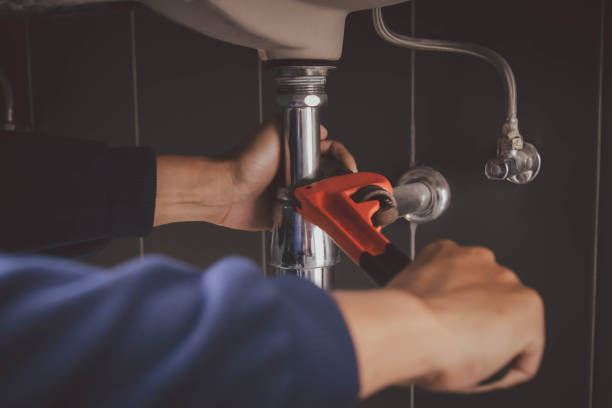 Best Affordable Plumber Near Me  in Pittsburgh, PA