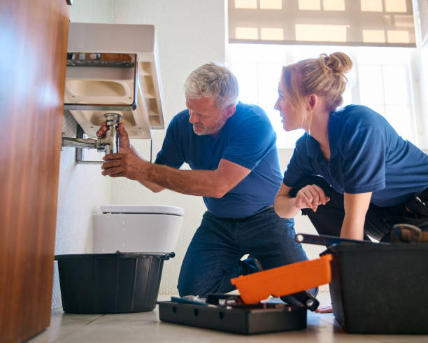 Best Local Plumber Services  in Pittsburgh, PA